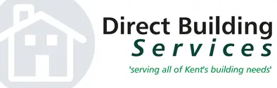 Direct Building Services