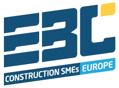 EBC